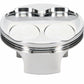 JE Pistons Kawasaki KX250F Piston Kit