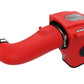 aFe Momentum GT Pro Dry S Stage-2 Intake System 11-15 Dodge Challenger / Charger R/T 5.7L HEMI - Red