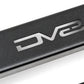 DV8 Offroad 21-23 Ford Bronco Soft Top Roof Rack