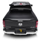 Retrax 02-08 Ram 1500 / 03-09 2500/3500 Long Bed RetraxPRO MX
