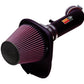 K&N 97-00 Ford Explorer V6-4.0L Performance Intake Kit
