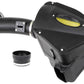 Airaid Intake Kit Chev Slverdo/GMC Sierra V8-5.3/6.2L F/I 19-24