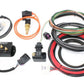 Aeromotive VaporWorx Ford Coyote Returnless Pulse Width Modulation Fuel Module Controller Kit