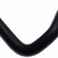 Gates 96-00 Dodge Caravan 4-Cyl. 2.4L Lower Molded Coolant Hose
