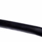 Gates 05-06 Toyota Tundra V-6 4.0L Lower Molded Coolant Hose
