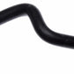 Gates 06-08 Chevrolet Trailblazer 6-Cyl. 4.2L Eng. To Heater Molded Coolant Hose