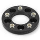 BBS Adapter 5x127 20mm - Pair