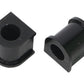 Whiteline Sway Bar - Mount Bushing - 21mm