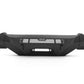 DV8 Offroad 19-23 RAM 1500 Spec Series Front Bumper
