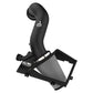 aFe 15-21 VW GTI L4 2.0L Rapid Induction Cold Air Intake System w/ Pro Dry S Filter