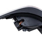 Hella 2004-2007 BMW 525i Right Tail Light