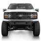 Addictive Desert Designs 2024 Ford F-150 Pro Bolt-On - Front Bumper