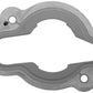 Gates 05-06 Chrysler 300 / 99-04 300M / 06 Dodge Charger Thermostat Seal