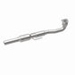 Magnaflow 07-11 Saab 9-3 2.0L Direct Fit Converter