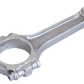 Eagle Chevrolet BB 6.700in 6.700in 5140 Steel 7/16in Bolts I-Beam Connecting Rods - Set of 8