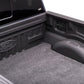 Husky Liners Guardian Comfort Universal Bed Mat