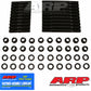 ARP 308 Holden 1/2in head stud kit