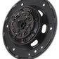 Clutch Masters Chevrolet LS 8-Bolt Crank Engine to BMW DCT Replacement Dampened Aluminum Flywheel