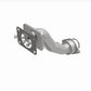 BRE Exhaust 00-05 Bonneville LeSabre Park Avenue 3.8L Front Pipe Kit