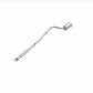 MagnaFlow BRE Exhaust Kit 03-06 Volvo XC90