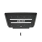DV8 Offroad 21-23 Ford Bronco Digital Device Dash Mount