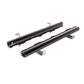 Aeromotive 08-14 GM 4.8L/5.3L Fuel Rails - Black