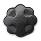 Sparco Belt Shoulder Guide R333 Gry