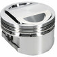 JE Pistons HARLEY Twin Cam 95 Piston Kit
