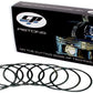 CP  3.386in Bore Oil Spacer Rail