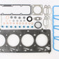 Cometic Street Pro 83+ Dodge Cummins 3.9L 4.188in Bore Top End Gasket Kit