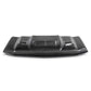 Anderson Composites 20-24 Chevy Silverado Type-T2 Carbon Fiber Hood