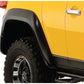 Husky Liners 07-14 Toyota FJ Cruiser EAF Style Fender Flares