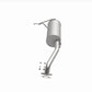 BRE Exhaust 11-16 Hyundai Elantra 1.8L Muffler Kit