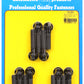 ARP Buick 215c.i.d. hex intake manifold bolt kit