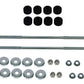Whiteline Universal Sway Bar Link