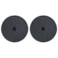 Skyjacker BUMP STOP SPACER2.75In /PAIR