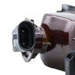 Hella 1999-2001 BMW 320i Fog Light Assembly Left