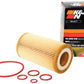 K&N Oil Filter Automotive 09-15 Mercedes G550 5.5L