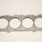 Cometic GM/Mercury Marine 1050 Gen-IV Big Block V8 .120in MLS Cylinder Head Gasket-4.600in Bore