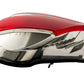 Hella 2003-2005 Mercedes-Benz CLK320 Right Tail Light