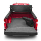UnderCover 21-22 GM Hummer EV Passenger Side Swing Case