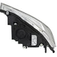 Hella 2015 Bmw 3Ser 15 - Headlamp Rh Hal