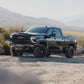 DV8 Offroad 24-26 Chevy Silverado 2500/3500 Spec Series Front Bumper