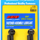 ARP Dodge Cummins 5.97L 12V/24V Balancer Bolt Kit