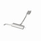 MagnaFlow BRE Exhaust Kit Replacement Stainless GM