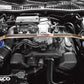 Cusco Strut Bar OS 91-00 Lexus SC400 Z30 4.0L 1UZ-FE