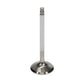 Manley Toyota Land Cruiser 4.5L (1FZ-FE) DOHC 24 Valve 33.5mm Race Master Exhaust Valves (Set of 24)