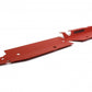 Perrin 08-11 Subaru STi / WRX Red Radiator Shroud