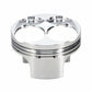 JE Pistons Honda CBR1000RR Piston Kit