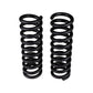 ARB / OME Front Coil Springs
